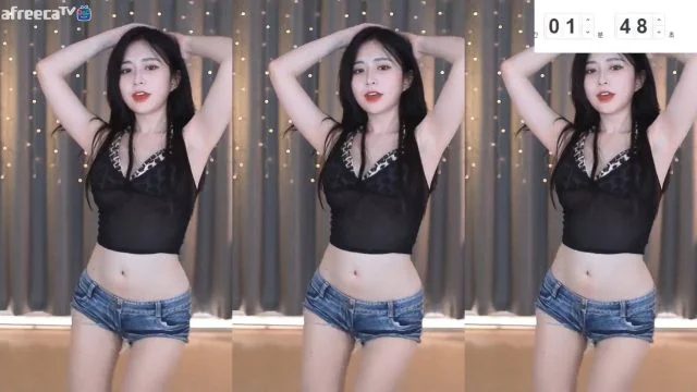 Korean_BJ-BJ김빵귤-20220304