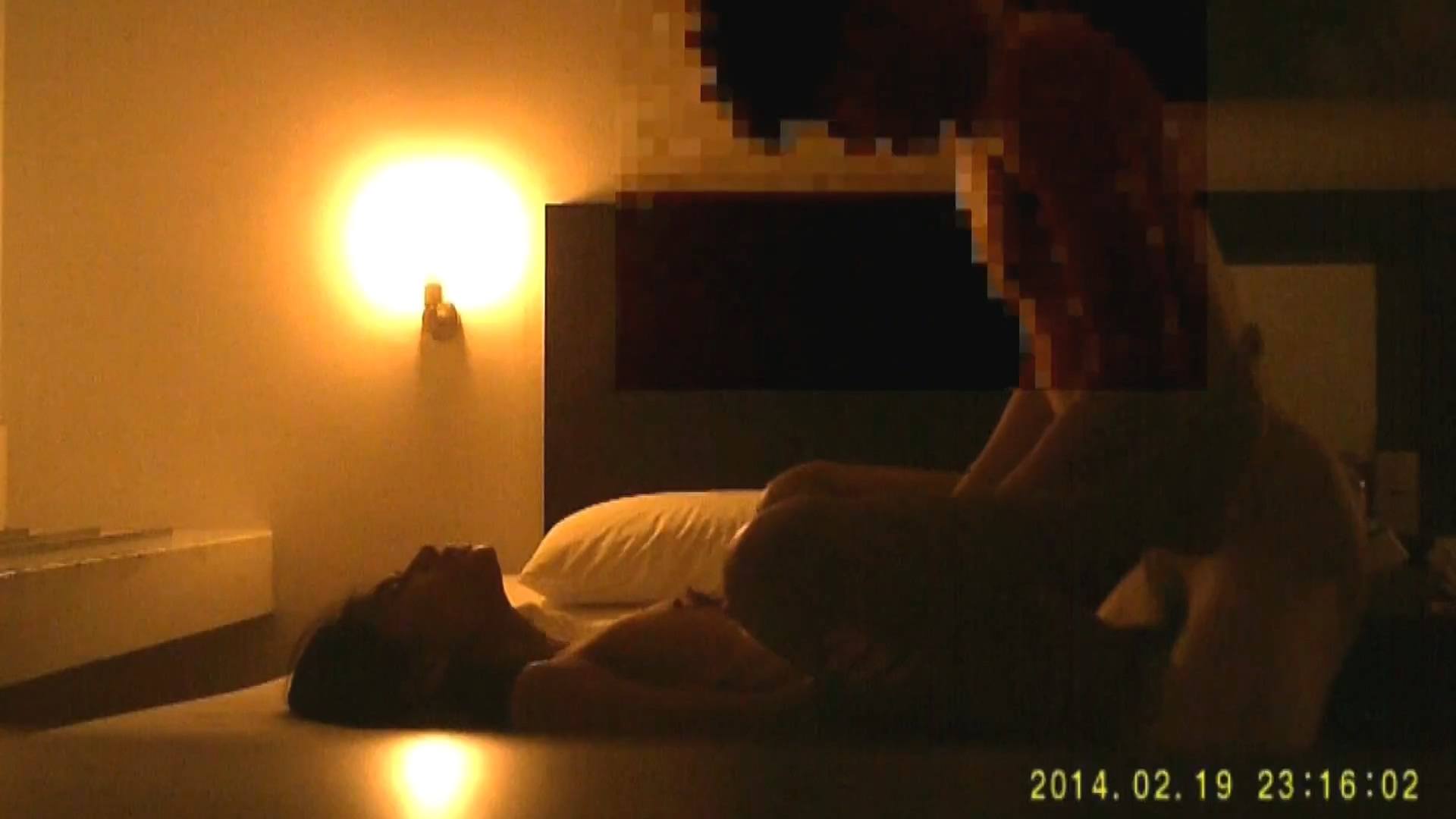 Korean_BJ-BJ낯선하늘-20220311