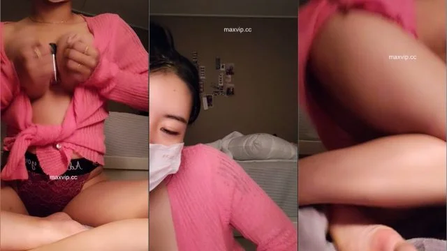 Korean_BJ-BJ루미-20220425