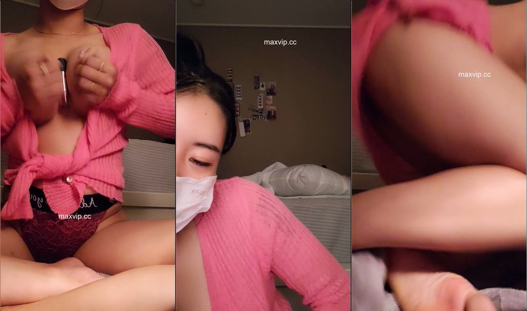 Korean_BJ-BJ루미-20220425
