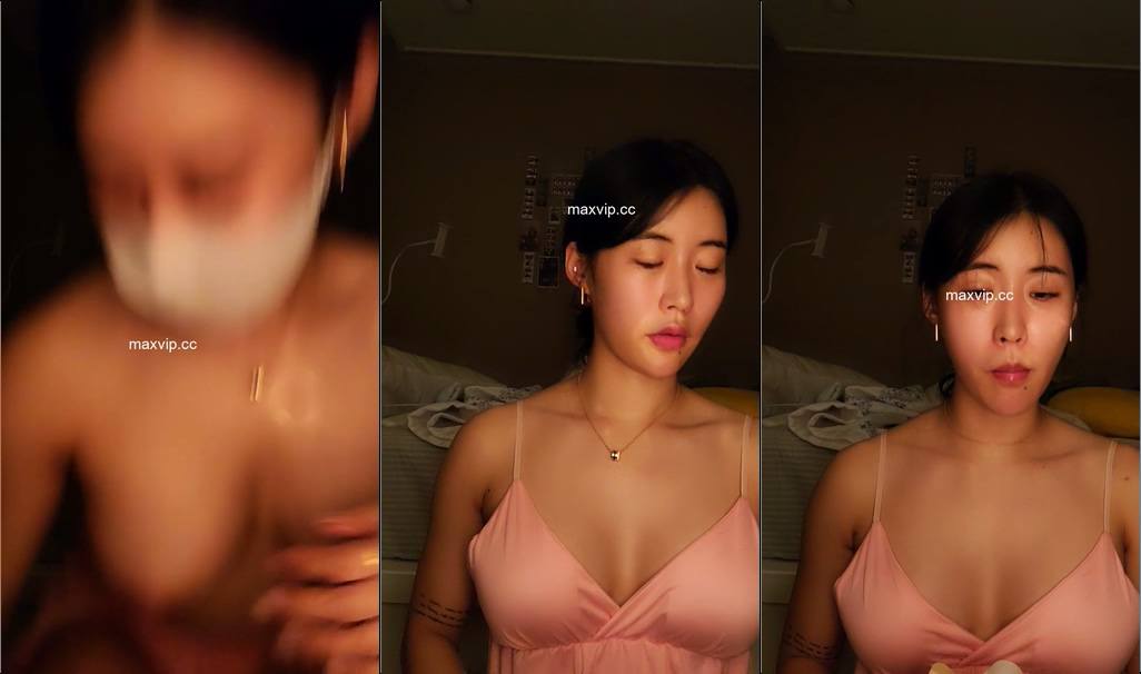 Korean_BJ-BJ루미-20220518