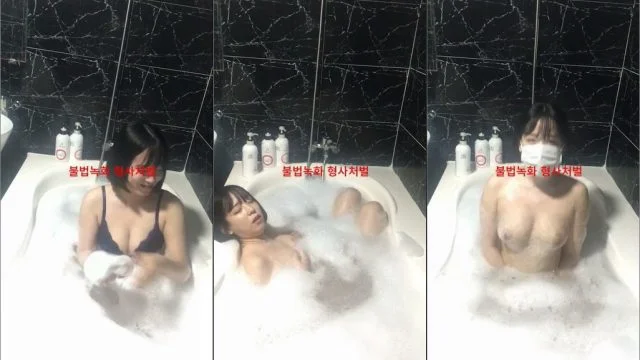 Korean_BJ-BJ마성의여리-20220430