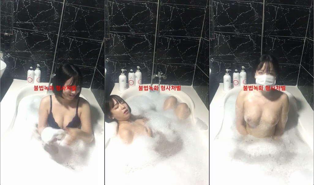 Korean_BJ-BJ마성의여리-20220430