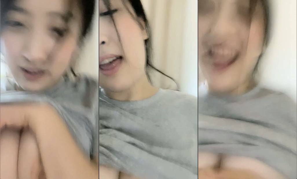 Korean_BJ-BJ법륜-20220313