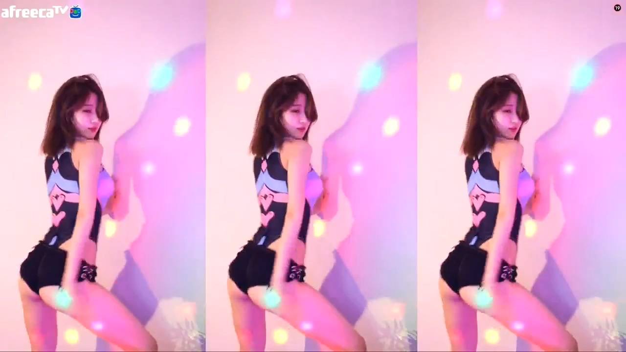 Korean_BJ-BJ서아-20220401