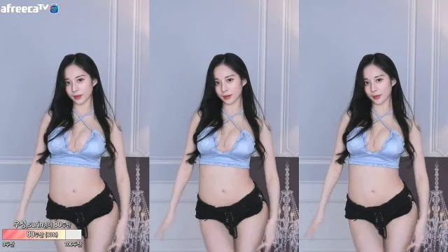 Korean_BJ-BJ예삐-20220522