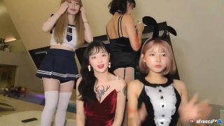 Korean_BJ-BJ은유화-20220511