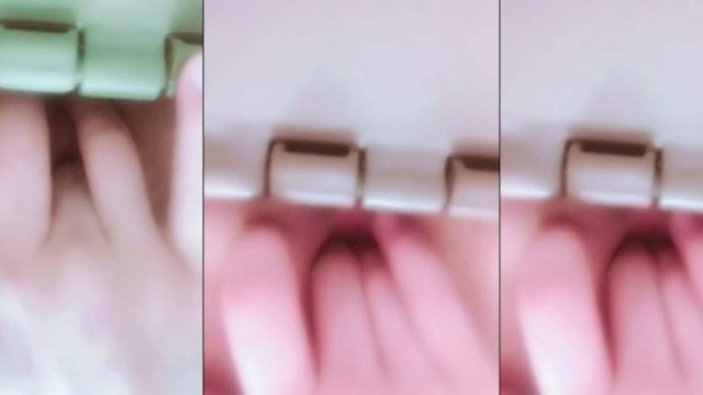 Korean_BJ-BJ이시우-20220428