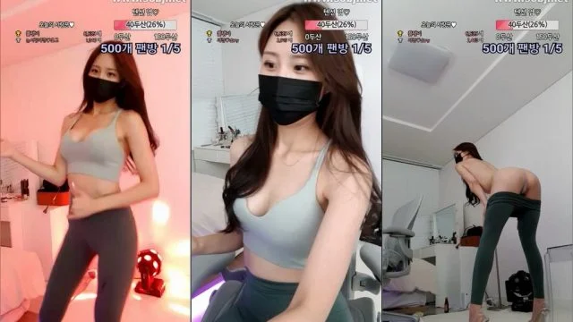 Korean_BJ-BJ재경-20220416