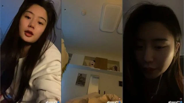 Korean_BJ-BJ쭈야-20220306
