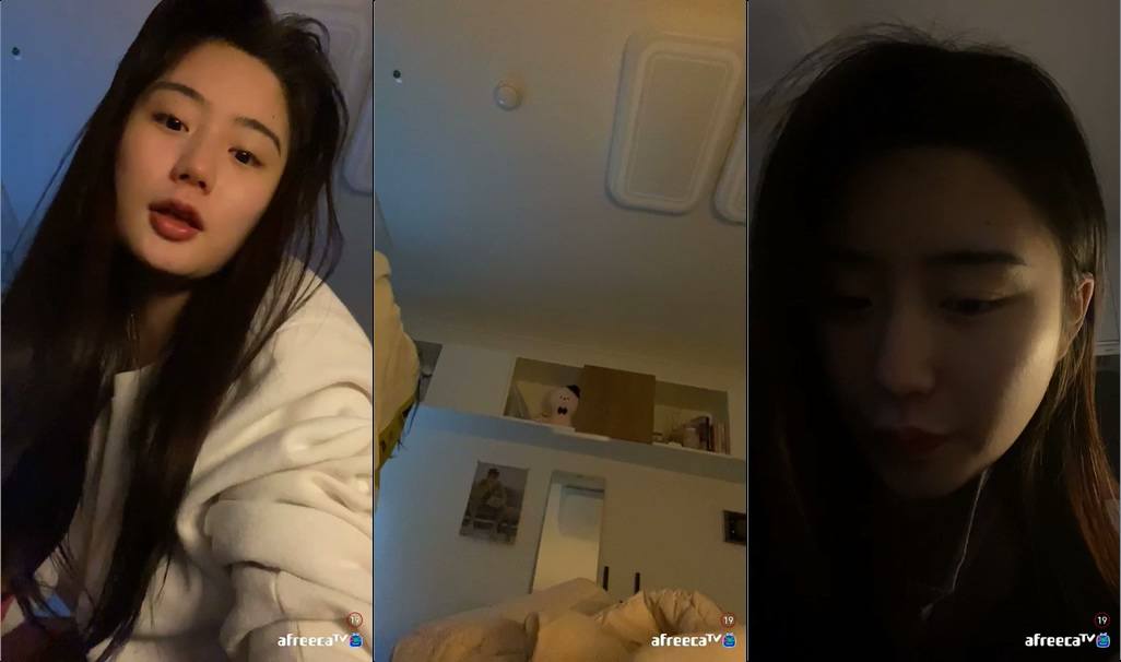 Korean_BJ-BJ쭈야-20220306