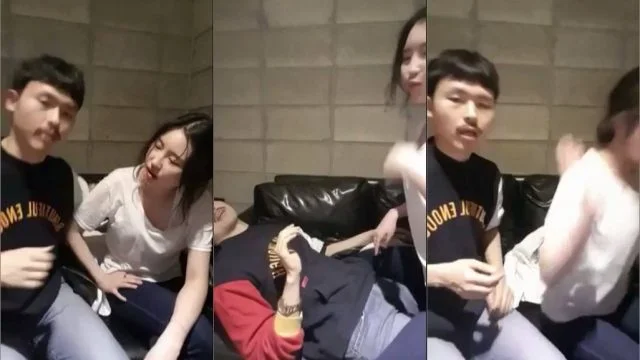 Korean_BJ-BJ철이-20220415