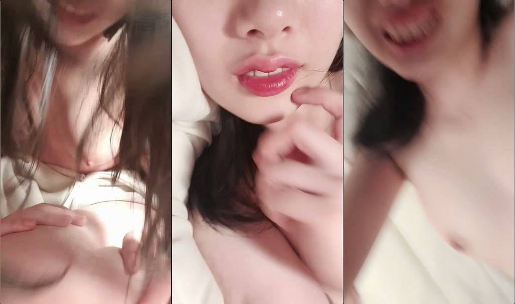 Korean_BJ-BJ키마라-20220416