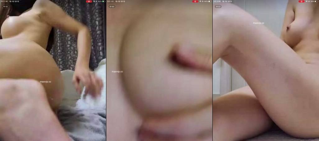 Korean_BJ-BJ퍼퓸-20220430