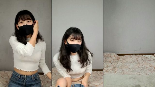 Korean_BJ-BJ하리니-20220325
