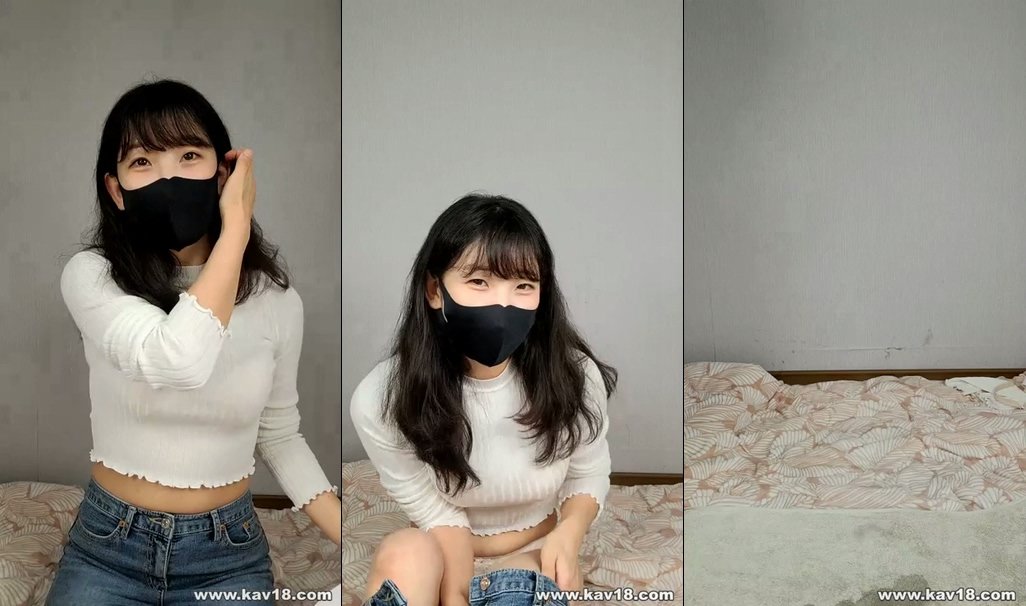 Korean_BJ-BJ하리니-20220325