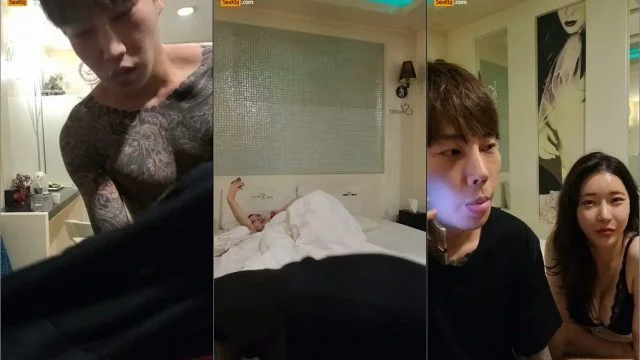 BJ서은냥-aodldi123-20220418