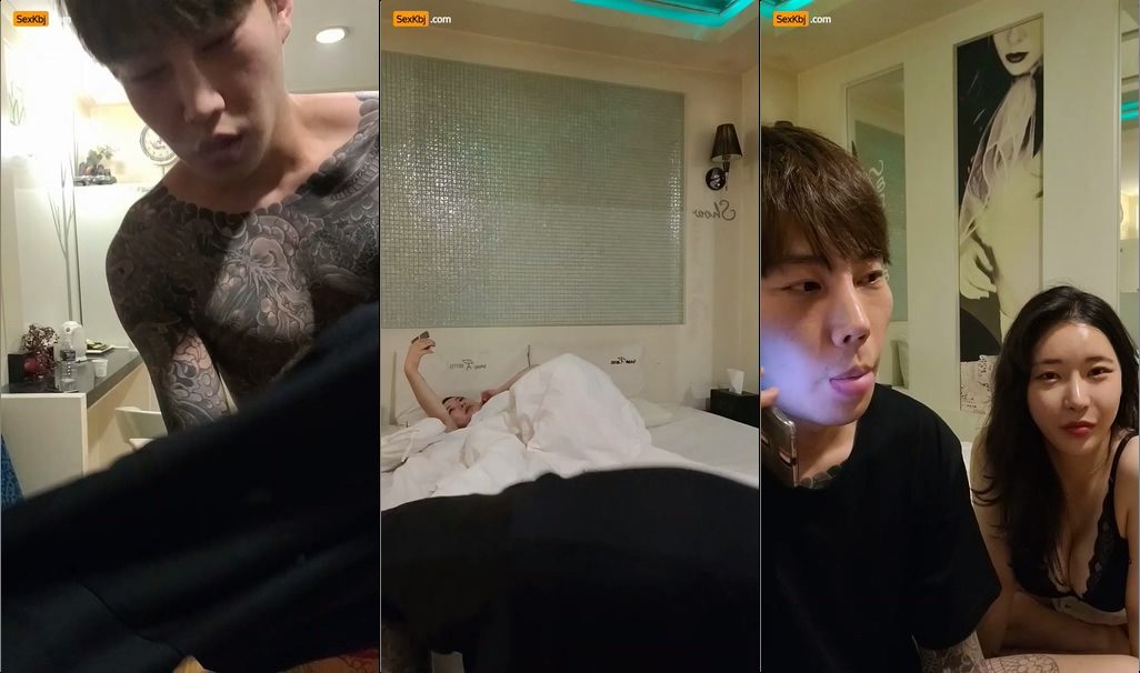 BJ서은냥-aodldi123-20220418