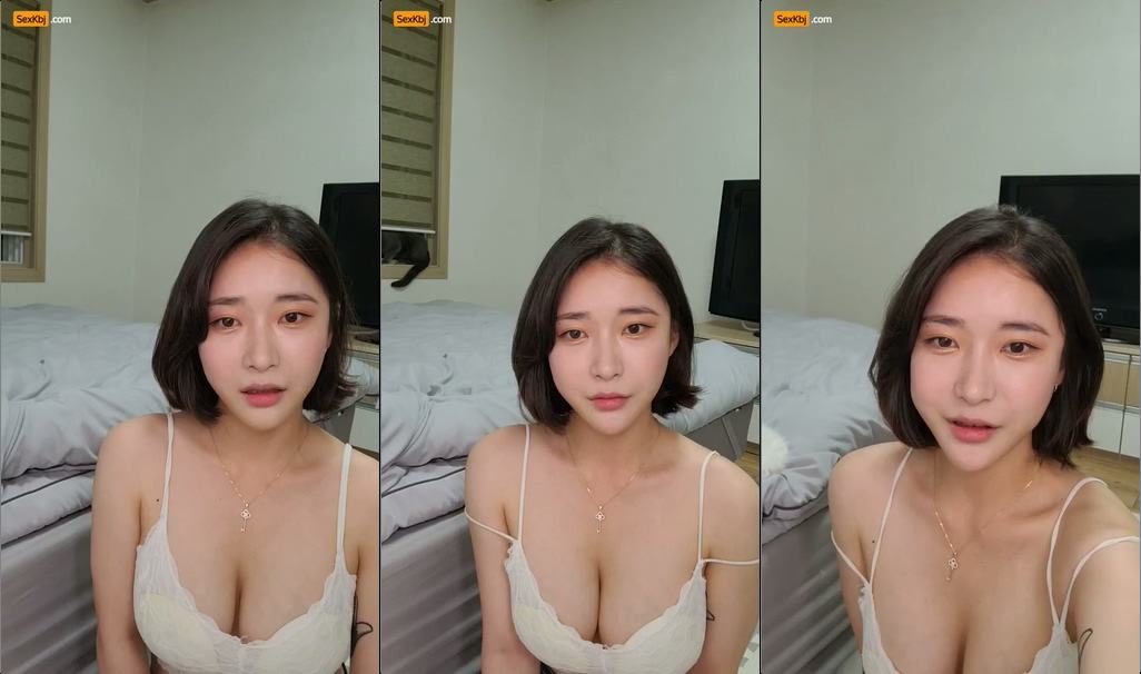 BJ서은냥-aodldi123-20220504
