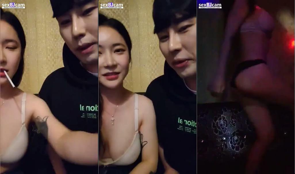 BJ서은냥-aodldi123-20220518