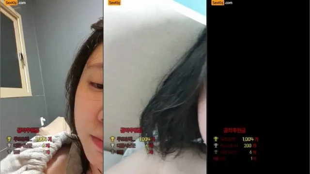 Korean_BJ-cloud505-20220402