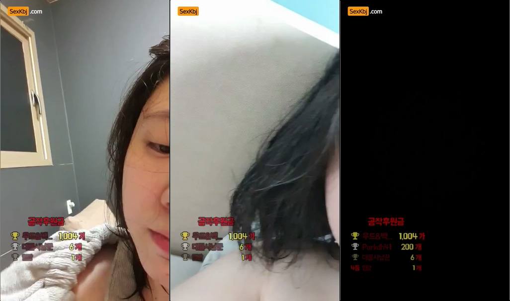 Korean_BJ-cloud505-20220402