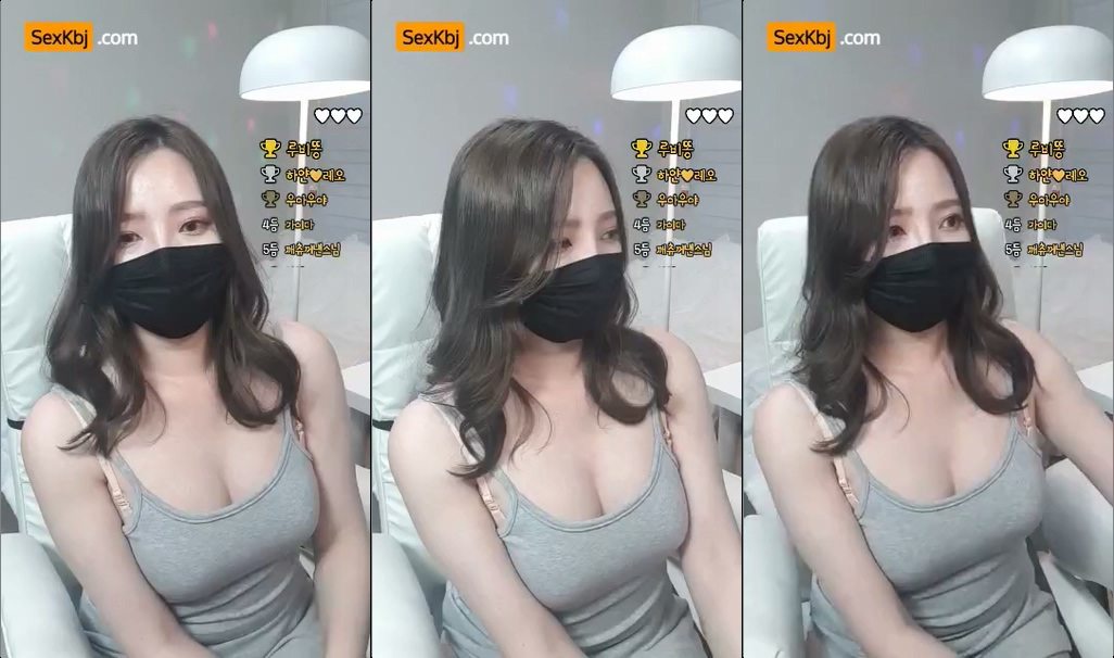 Korean_BJ-clzlsl123-20220329