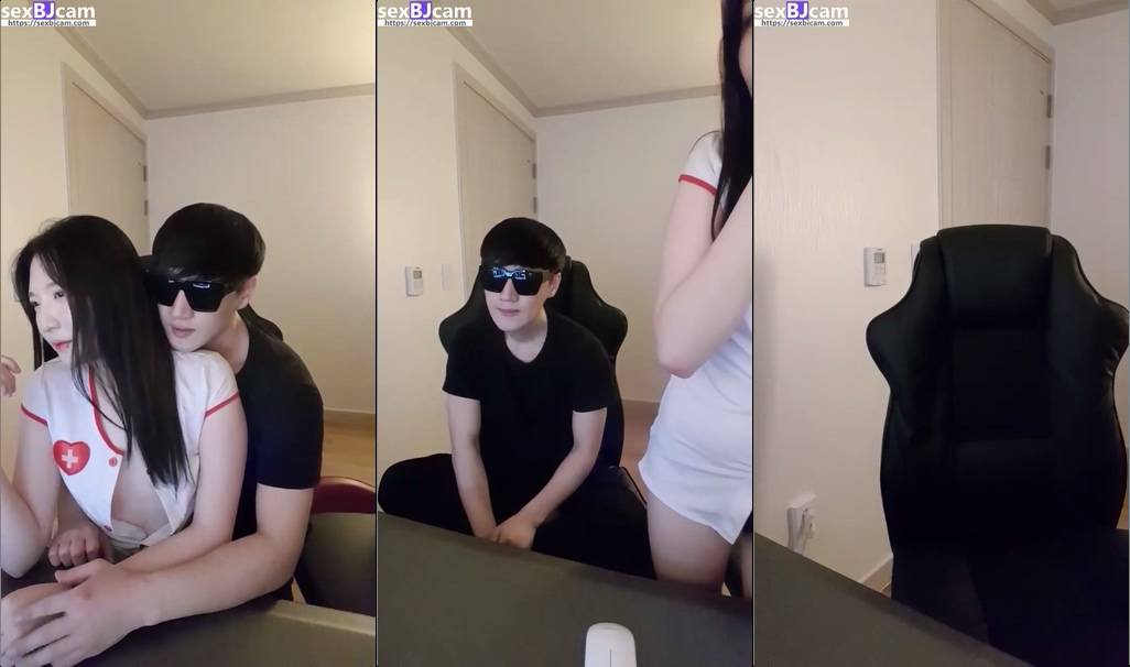 Korean_BJ-cp-20220513