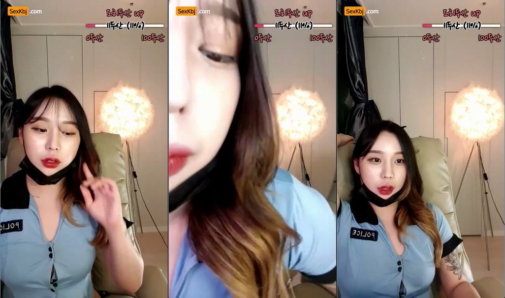 Korean_BJ-dhrqhr0709-20220406