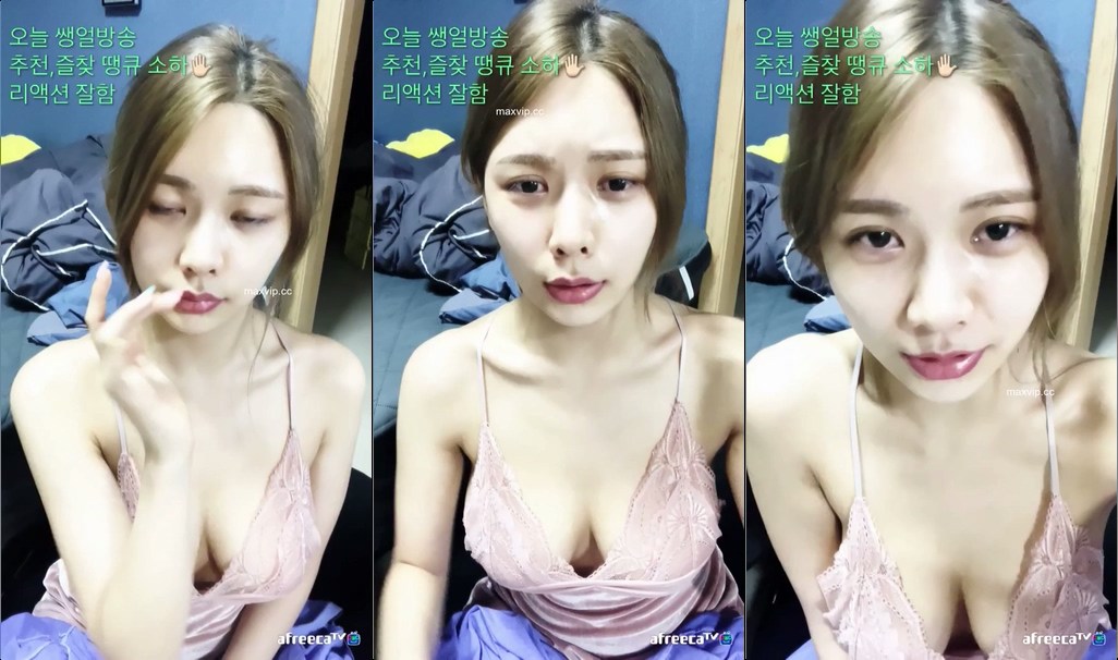 BJ김소희-happy2734-20220306