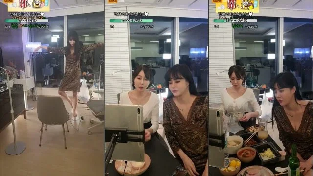BJ안냥-juju2209-20220317