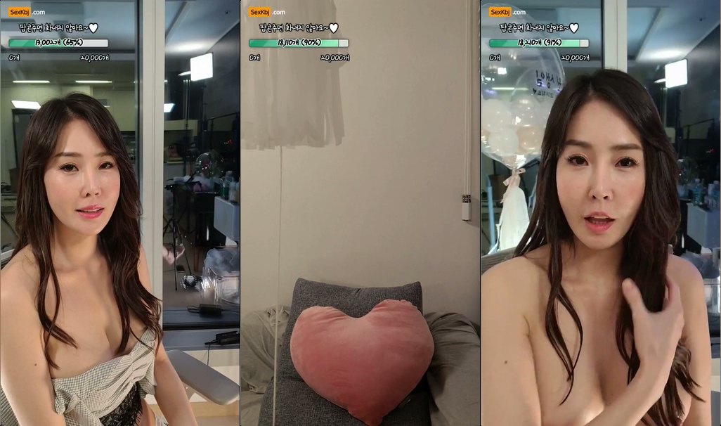 BJ안냥-juju2209-20220414