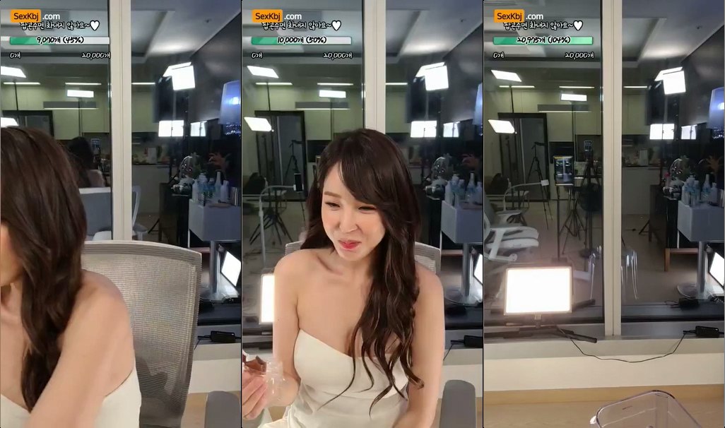 BJ안냥-juju2209-20220505