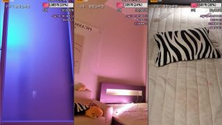 Korean_BJ-lovemeplz-20220418