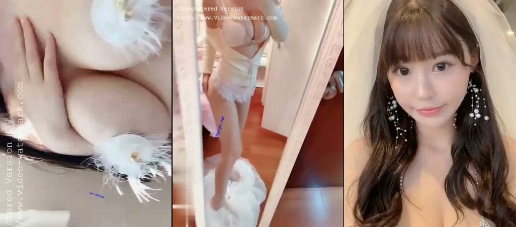 Korean_BJ-luoli210317-20220330