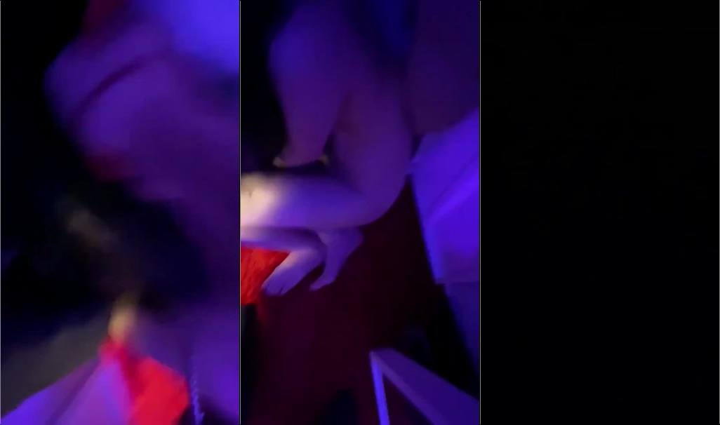 Korean_BJ-msgcouple-20220521