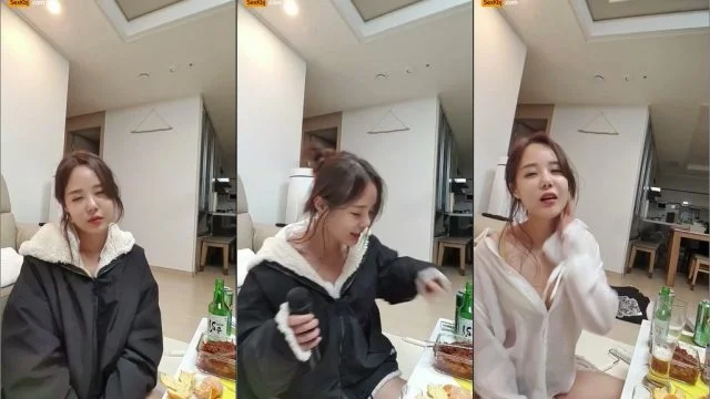 Korean_BJ-okok1807-20220313