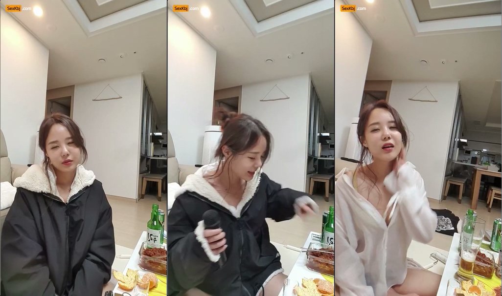 Korean_BJ-okok1807-20220313
