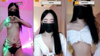 Korean_BJ-pop24680-20220317