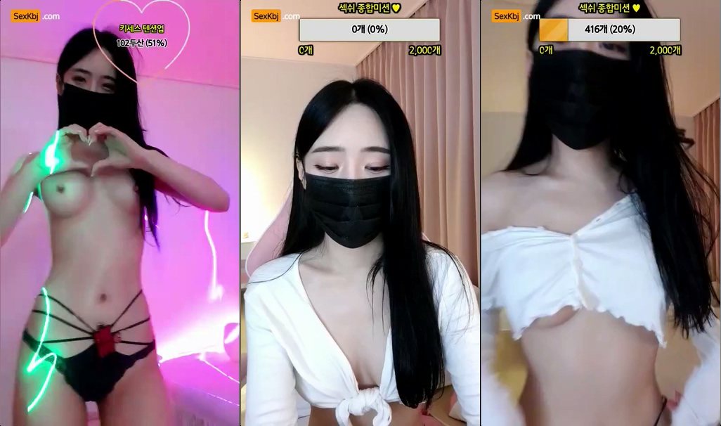 Korean_BJ-pop24680-20220317