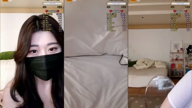 Korean_BJ-qqueen98-20220306