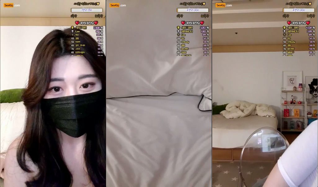 Korean_BJ-qqueen98-20220306