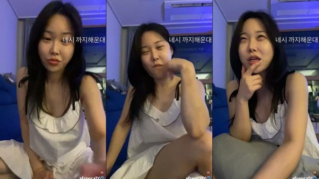 Korean_BJ-ramjeeee-20220409