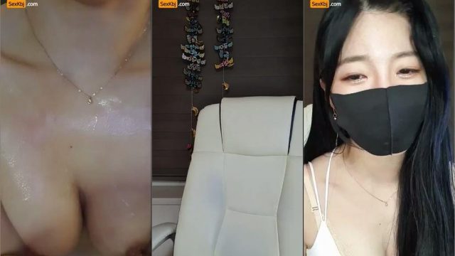 BJ꽃미미-sss216-20220510