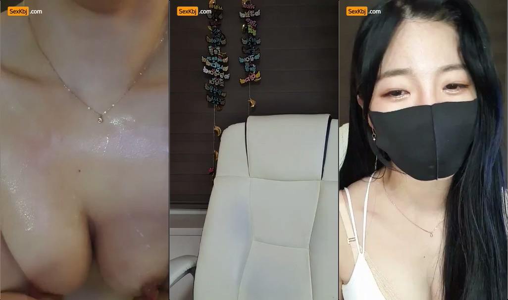 BJ꽃미미-sss216-20220510
