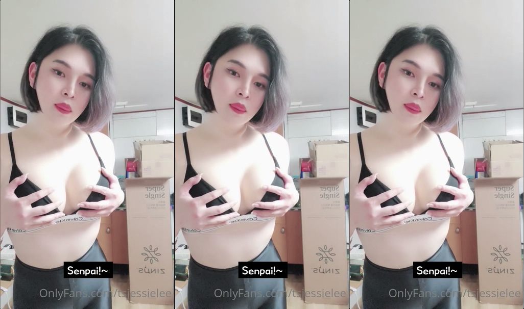 Korean_BJ-tsjessielee-20220426