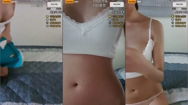 Korean_BJ-xxx2247-20220327