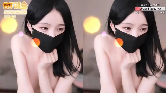 BJHeart-superartist-20220718