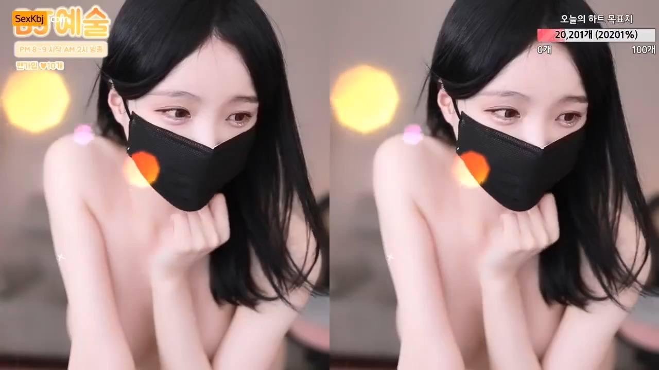 BJHeart-superartist-20220718