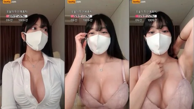BJheaven-hevelin-20220714